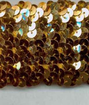 Sequins