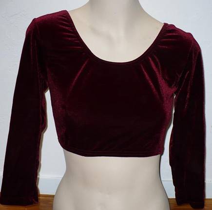 Tops