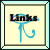 Links to other sites