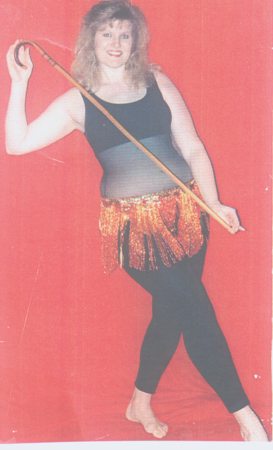 Unitards
